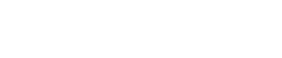 PeakReach Marketing Solutions